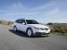 Saab 2010 9 3X Picture #16