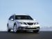 Saab 2010 9 3X Picture #10