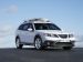 Saab 2010 9 3X Picture #24