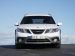 Saab 2010 9 3X Picture #17