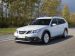Saab 2010 9 3X Picture #18