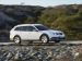 Saab 2010 9 3X Picture #6
