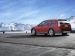 Saab 2010 9 3X Picture #12