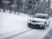 Saab 2010 9 3X Picture #11