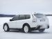 Saab 2010 9 3X Picture #23