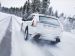 Saab 2010 9 3X Picture #5