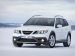 Saab 2010 9 3X Picture #20