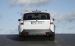 Saab 2010 9 3X Widescreen Picture #14