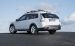 Saab 2010 9 3X Widescreen Picture #0