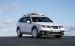 Saab 2010 9 3X Widescreen Picture #8