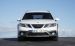 Saab 2010 9 3X Widescreen Picture #1