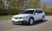 Saab 2010 9 3X Widescreen Picture #13