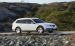 Saab 2010 9 3X Widescreen Picture #3