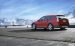 Saab 2010 9 3X Widescreen Picture #4