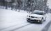 Saab 2010 9 3X Widescreen Picture #22