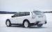 Saab 2010 9 3X Widescreen Picture #7