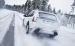 Saab 2010 9 3X Widescreen Picture #9