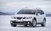 Saab 2010 9 3X Widescreen Picture #15