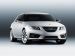 Saab 2010 9 5 Saloon Picture #4