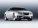 Saab 2010 9 5 Saloon Picture #2