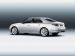 Saab 2010 9 5 Saloon Picture #16