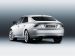 Saab 2010 9 5 Saloon Picture #18