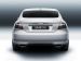 Saab 2010 9 5 Saloon Picture #17