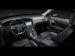 Saab 2010 9 5 Saloon Picture #21