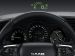 Saab 2010 9 5 Saloon Picture #8