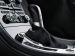 Saab 2010 9 5 Saloon Picture #13