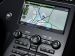 Saab 2010 9 5 Saloon Picture #5