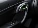 Saab 2010 9 5 Saloon Picture #6