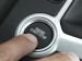 Saab 2010 9 5 Saloon Picture #10