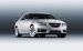 Saab 2010 9 5 Saloon Widescreen Picture #12