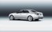 Saab 2010 9 5 Saloon Widescreen Picture #0