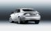 Saab 2010 9 5 Saloon Widescreen Picture #11