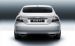 Saab 2010 9 5 Saloon Widescreen Picture #1