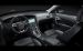 Saab 2010 9 5 Saloon Widescreen Picture #15