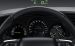 Saab 2010 9 5 Saloon Widescreen Picture #14