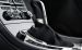 Saab 2010 9 5 Saloon Widescreen Picture #3