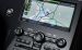 Saab 2010 9 5 Saloon Widescreen Picture #9