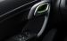 Saab 2010 9 5 Saloon Widescreen Picture #7