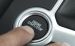 Saab 2010 9 5 Saloon Widescreen Picture #19