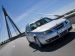 Saab 9 3 BioPower 2008 Picture #17