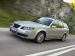 Saab 9 3 BioPower 2008 Picture #10