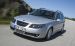 Saab 9 3 BioPower 2008 Widescreen Picture #7