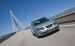 Saab 9 3 BioPower 2008 Widescreen Picture #16