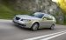 Saab 9 3 BioPower 2008 Widescreen Picture #2