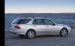 Saab 9 3 BioPower 2008 Widescreen Picture #11