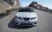 Saab 9 3 Convertible 2010 Widescreen Picture #2